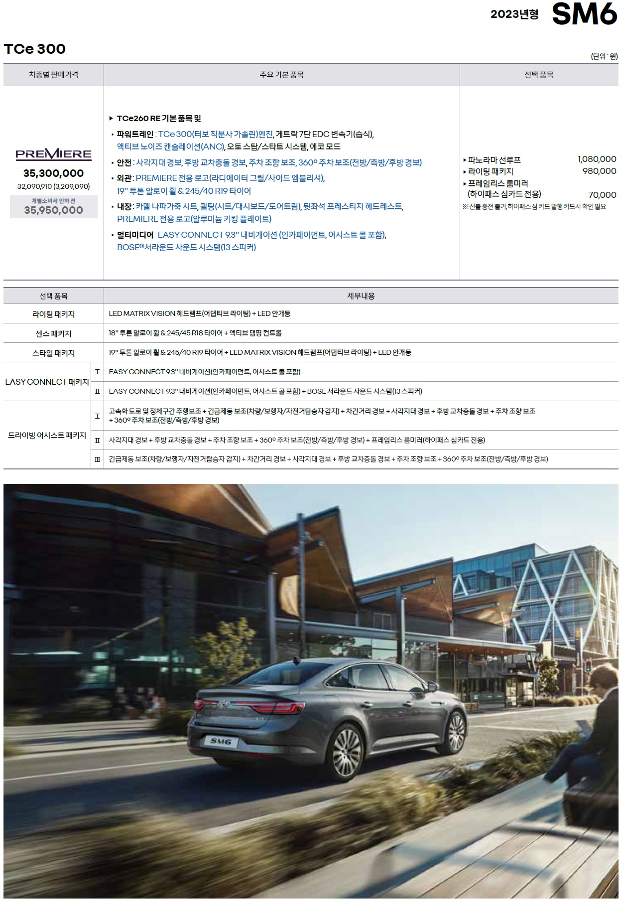 SM6 가격표 - 2022년 06월 -2.jpg