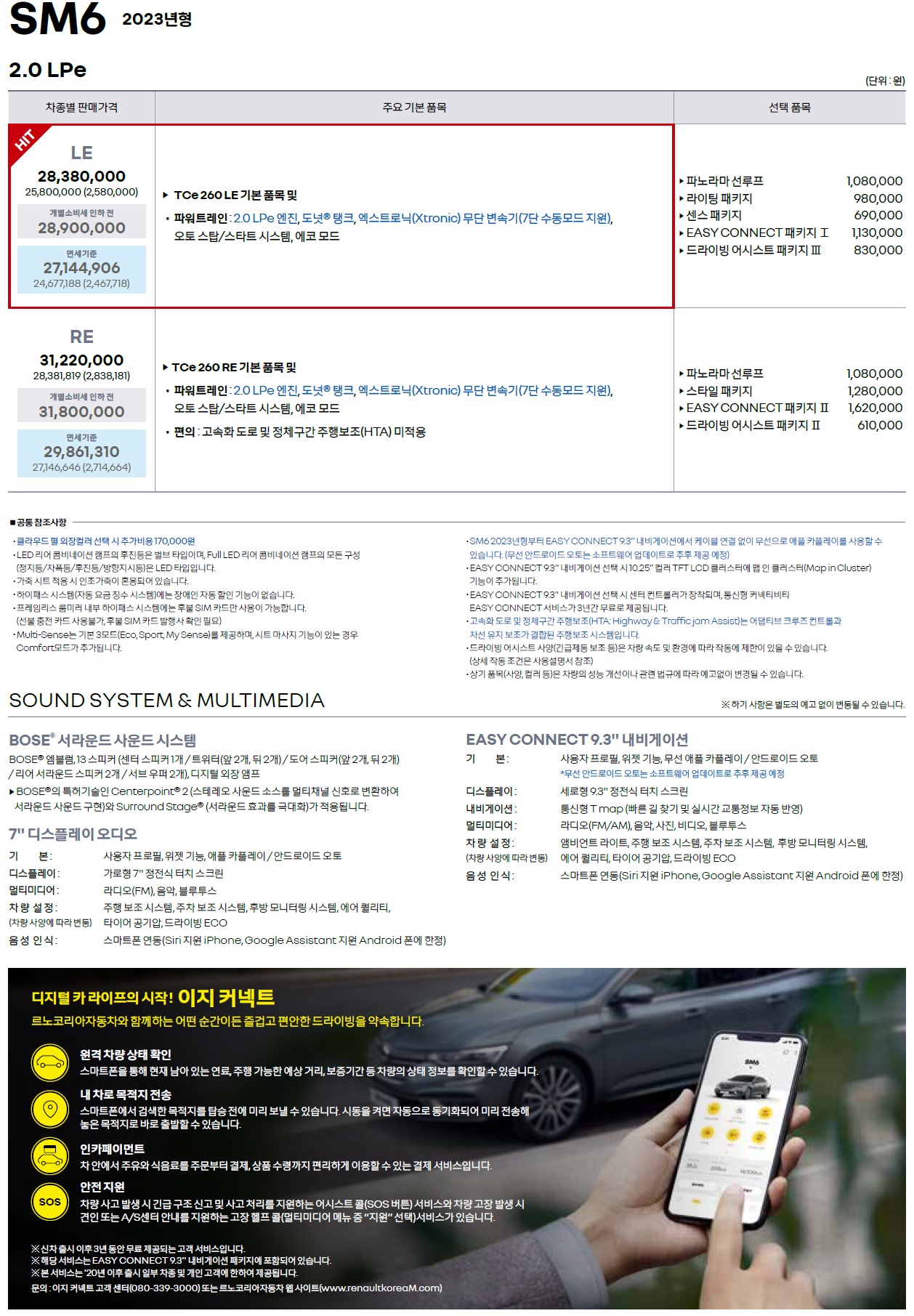 SM6 가격표 - 2022년 06월 -3.jpg