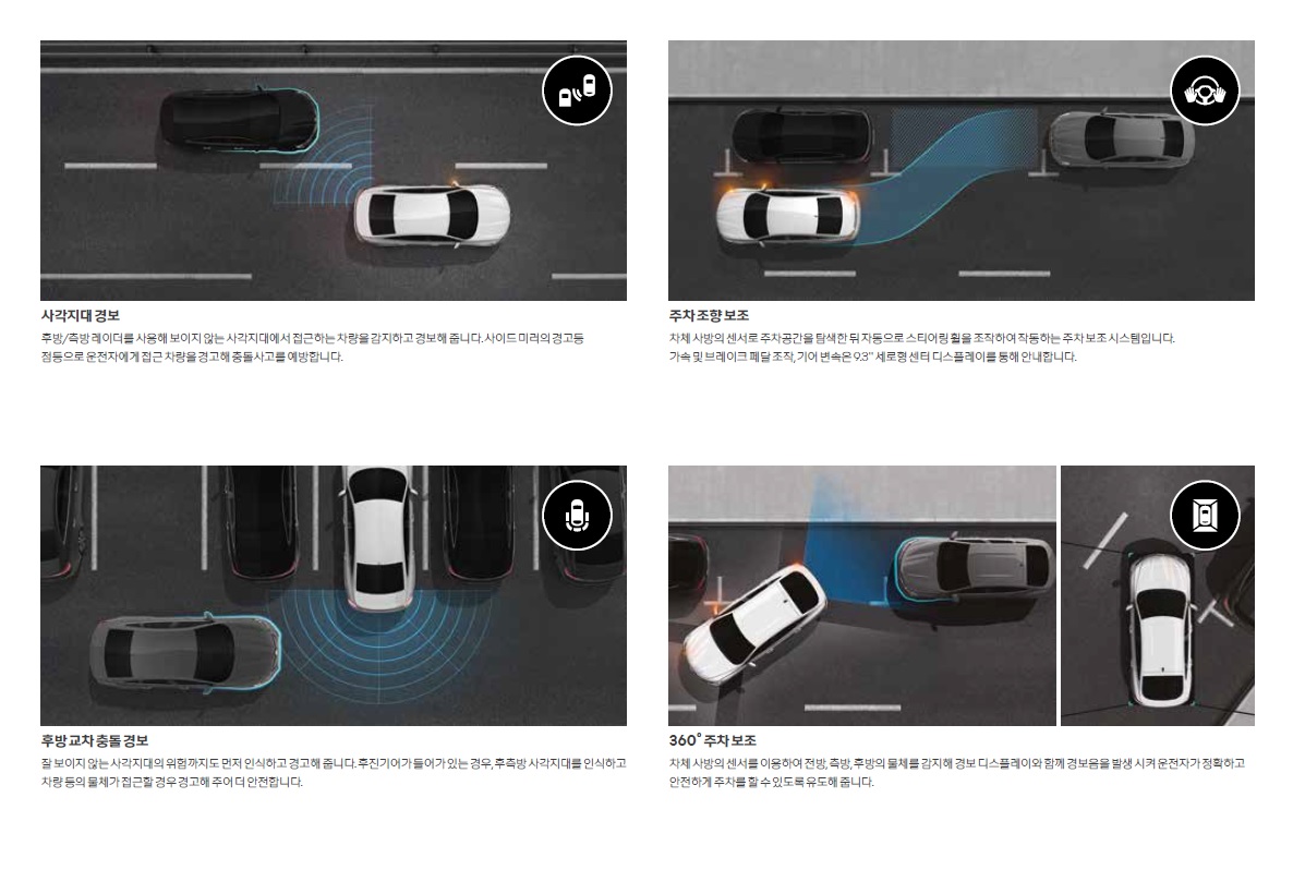 sm6 카탈로그 - 2022년 06월 -16.jpg