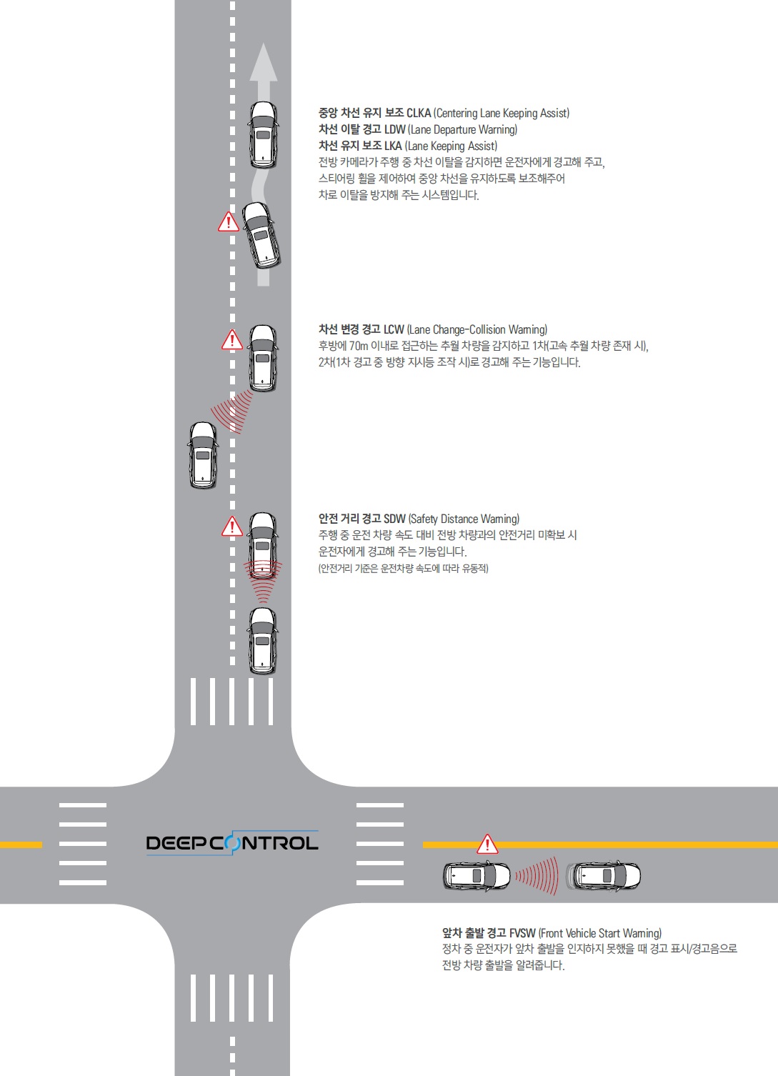 렉스턴 카탈로그 - 2022년 06월 -17.jpg