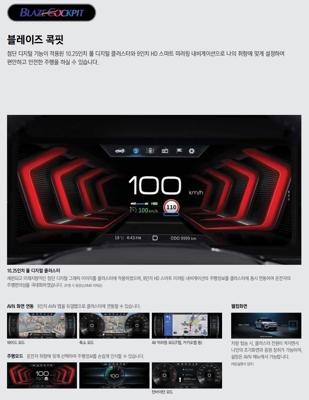 티볼리 에어 카탈로그 - 2022년 09월 (2023년형) -6.jpg