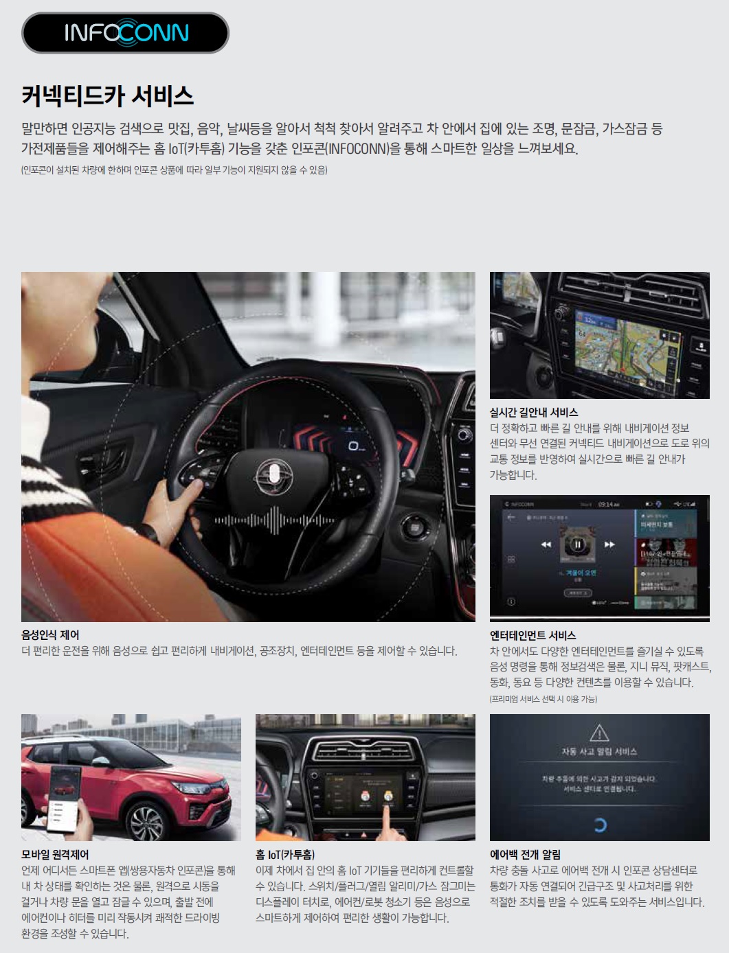 티볼리 에어 카탈로그 - 2022년 09월 (2023년형) -7.jpg