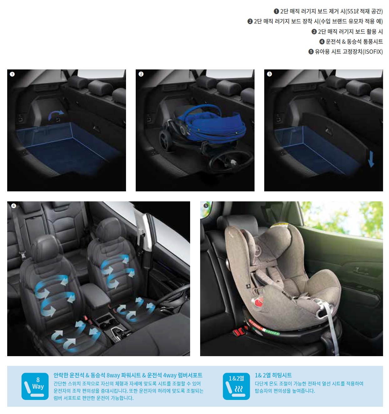 코란도 EV 카탈로그 - 2025년 01월 -12.jpg