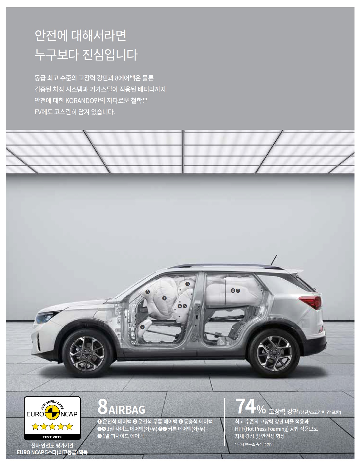 코란도 EV 카탈로그 - 2025년 01월 -14.jpg