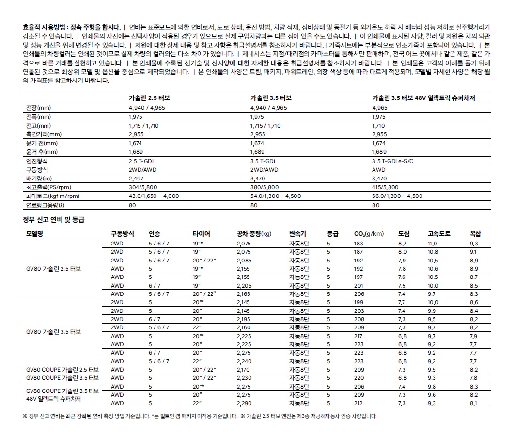 GV80 쿠페 카탈로그 - 2023년 10월 -31.jpg