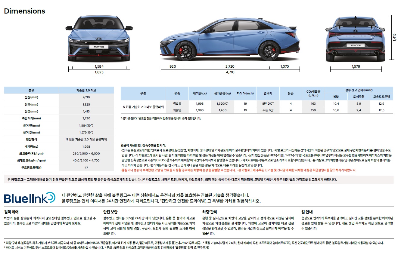 아반떼 N 카탈로그 - 2023년 07월 -20.jpg