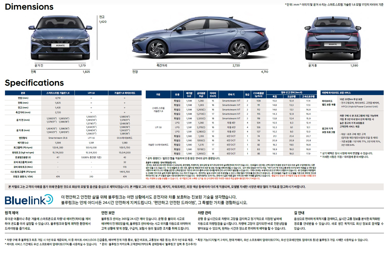 아반떼 카탈로그 - 2024년 06월 -24.jpg