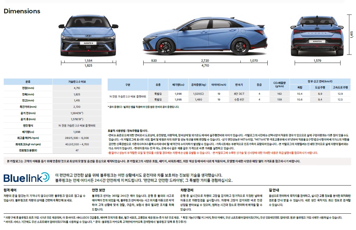 아반떼 N 카탈로그 - 2024년 06월 -21.jpg