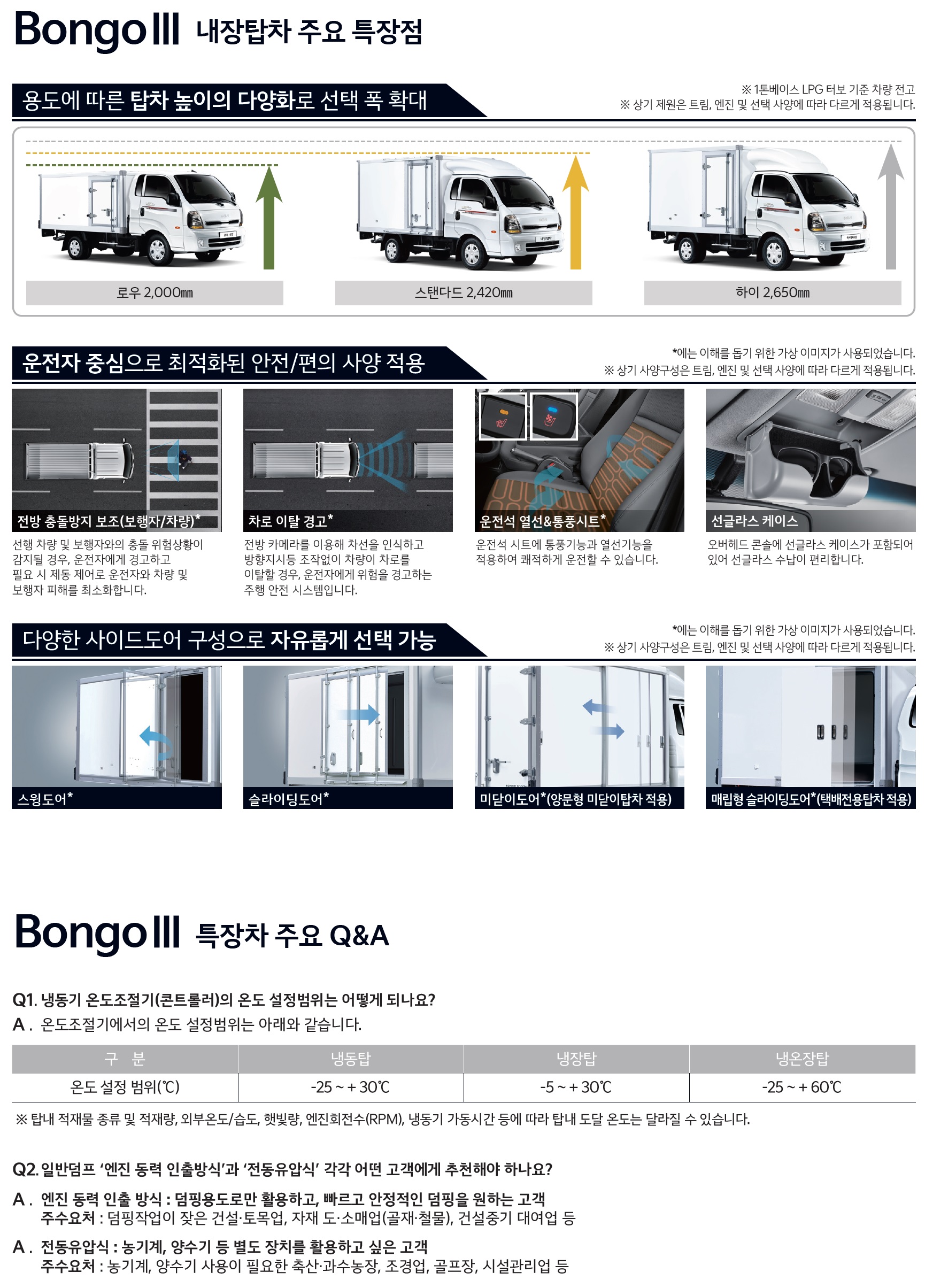 봉고3 특장차 가격표 - 2024년 07월 -11.jpg