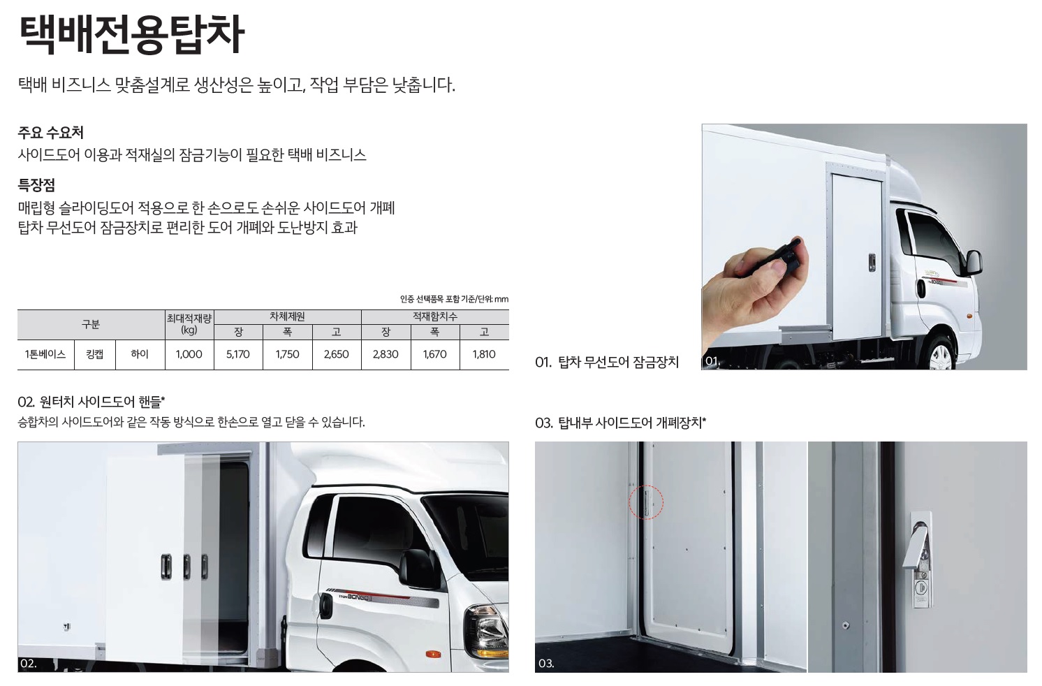 봉고3 특장차 카탈로그 - 2024년 05월 -21.jpg