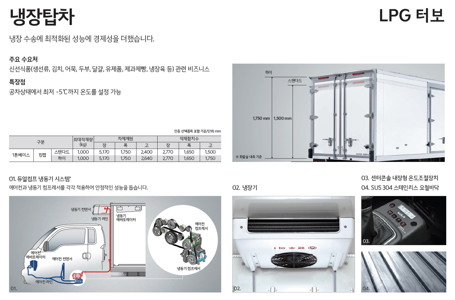 봉고3 특장차 카탈로그 - 2024년 05월 -9.jpg