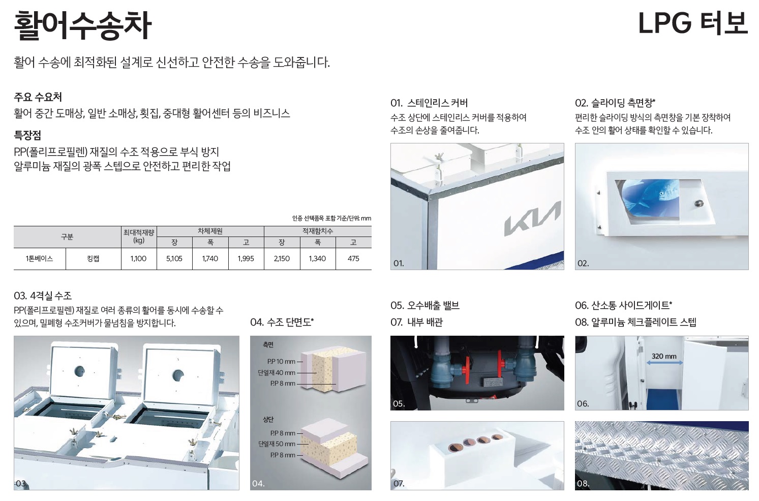 봉고3 특장차 카탈로그 - 2024년 05월 -31.jpg