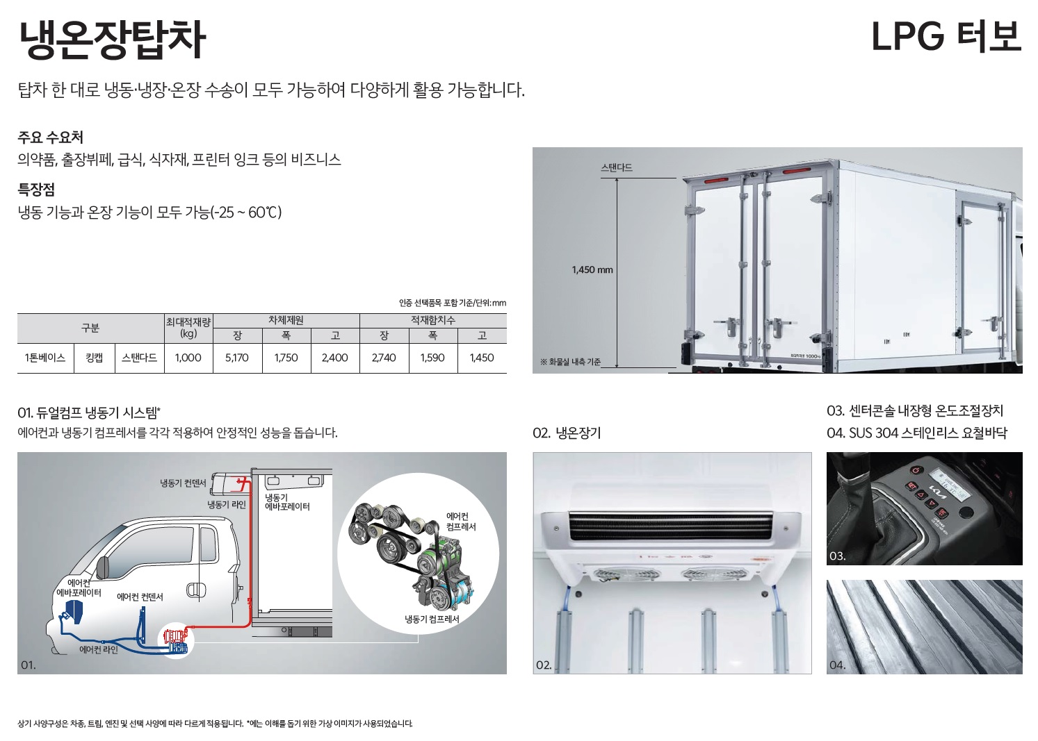 봉고3 특장차 카탈로그 - 2024년 05월 -8.jpg