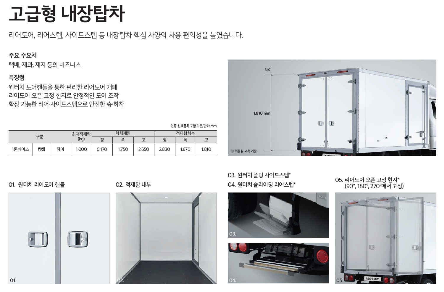 봉고3 특장차 카탈로그 - 2024년 05월 -13.jpg