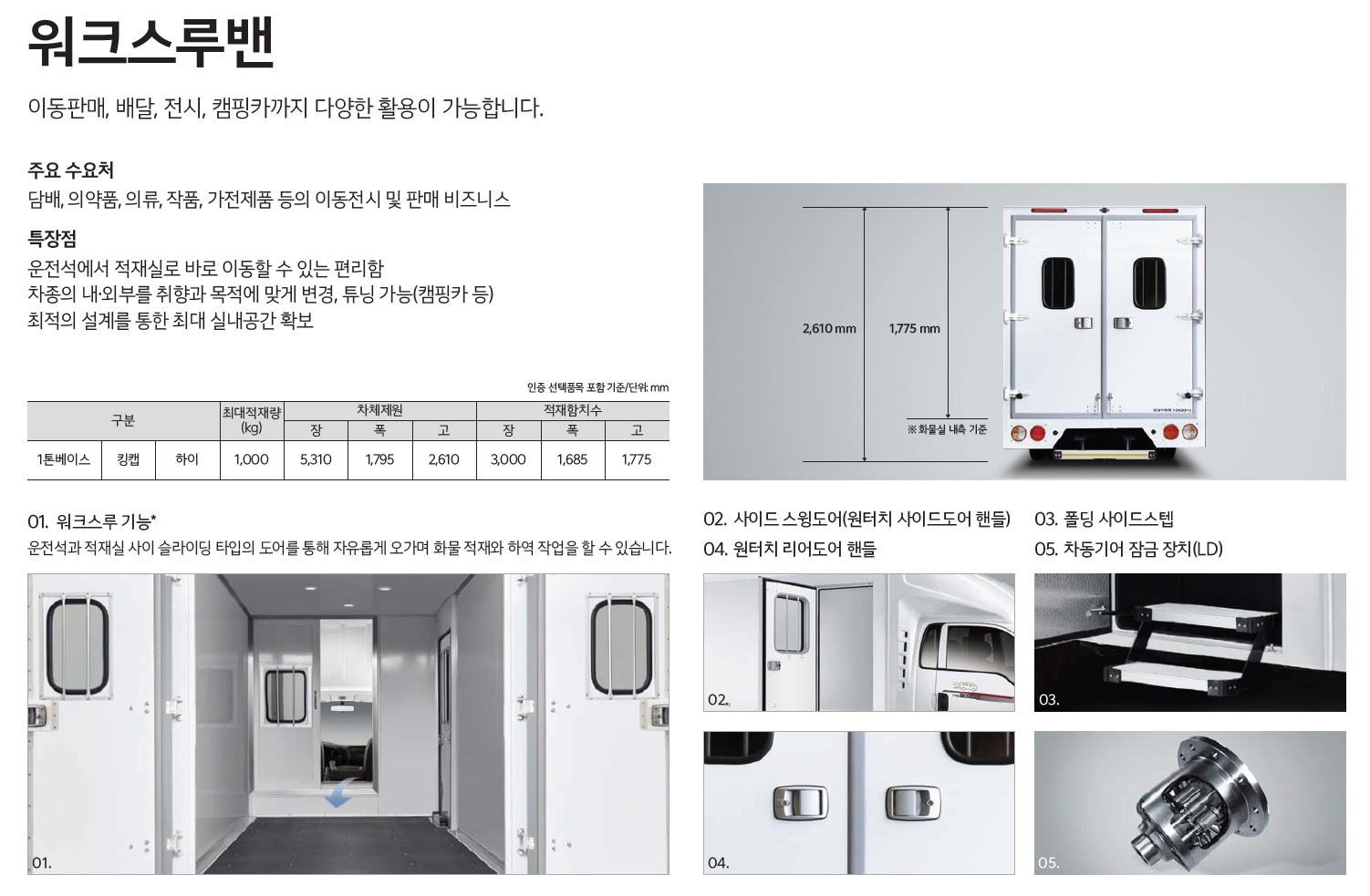 봉고3 특장차 카탈로그 - 2024년 05월 -19.jpg