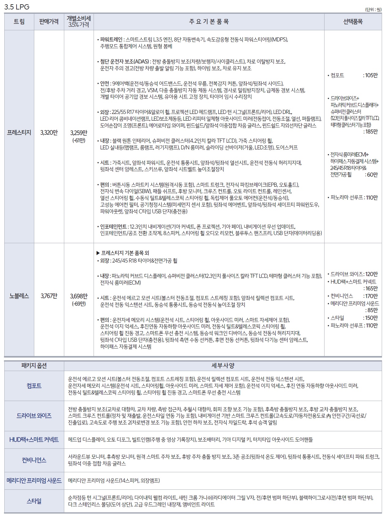 k8 가격표 - 2023년형 (2022년 05월) -3.jpg