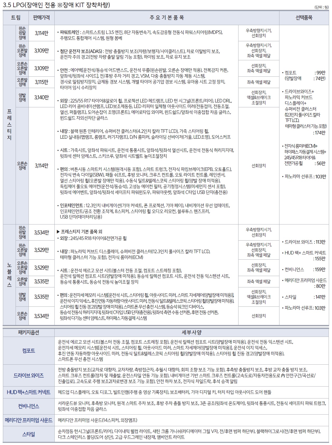 k8 가격표 - 2023년형 (2022년 05월) -5.jpg