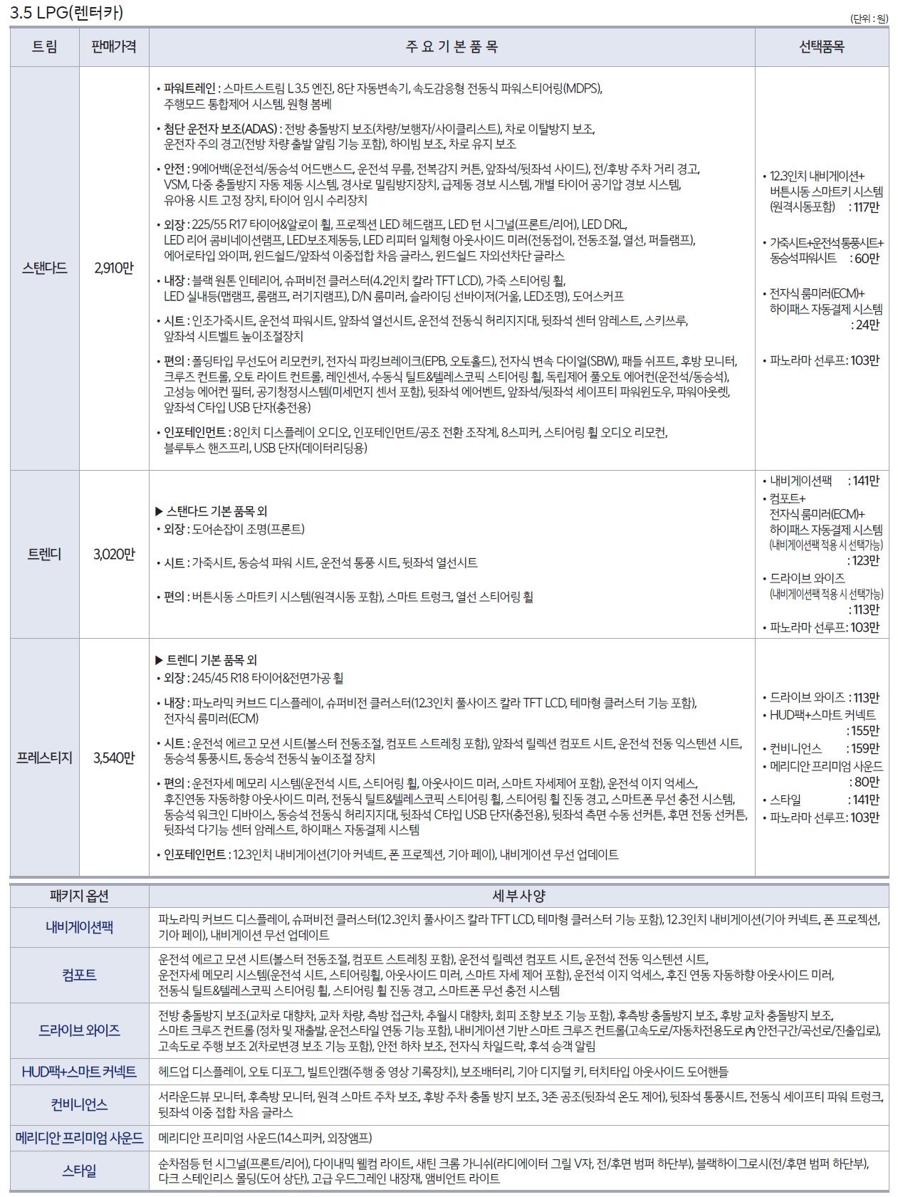 k8 가격표 - 2023년형 (2022년 05월) -4.jpg