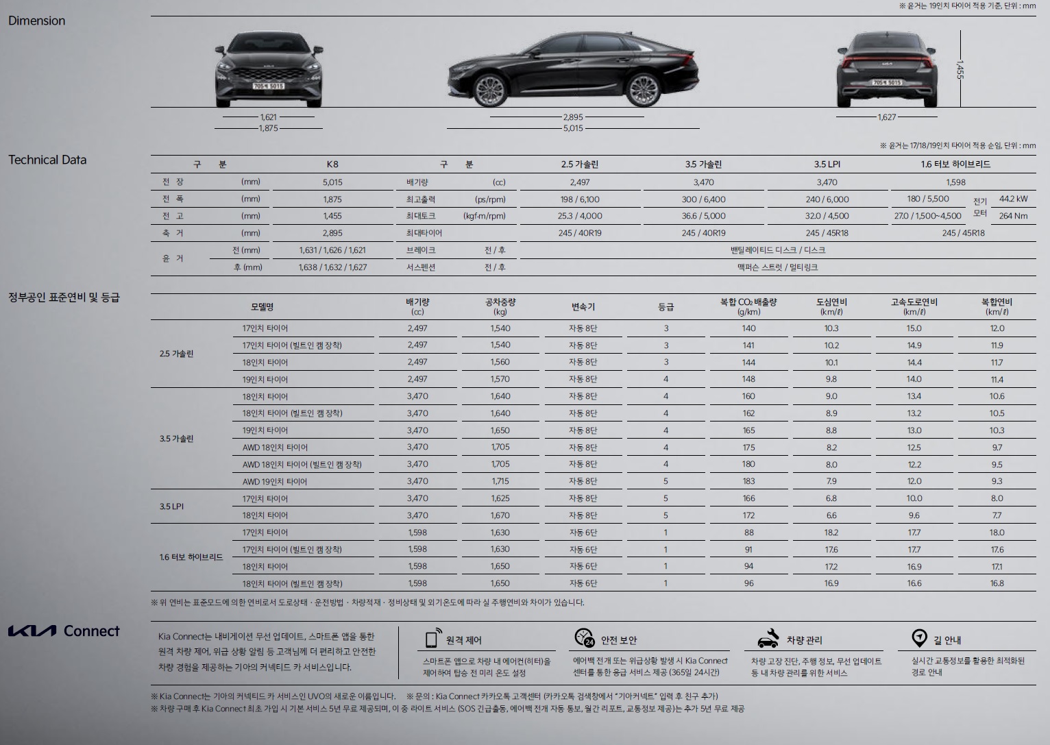 k8 카탈로그 - 2023년형 (2022년 05월) -30.jpg