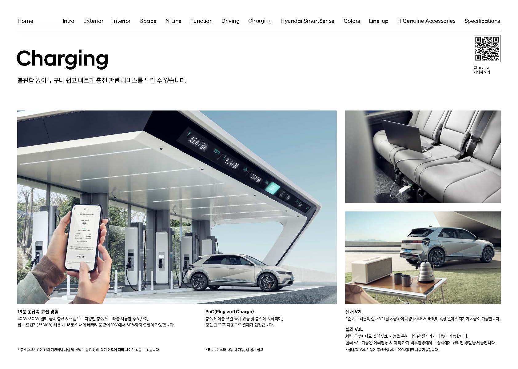 the-new-ioniq5-catalog_페이지_14.jpg