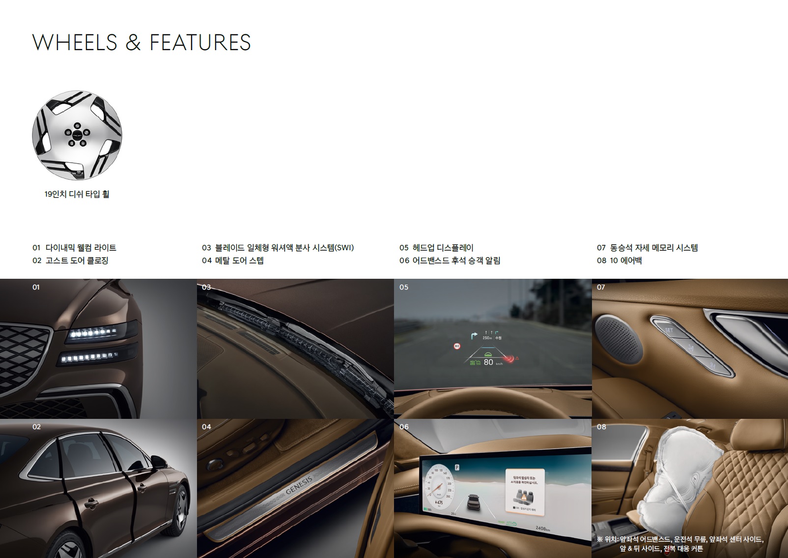 G80 전기차 카탈로그 - 2024년 09월 -19.jpg