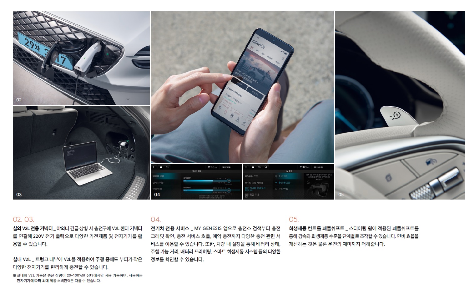 GV70 전기차 카탈로그 - 2024년 08월 -10.jpg