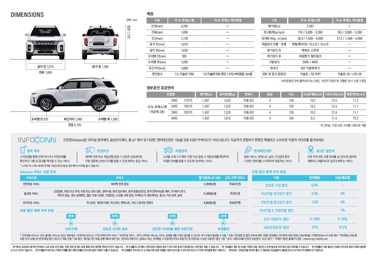 더뉴토레스 카탈로그 - 2024년 05월 -33.jpg