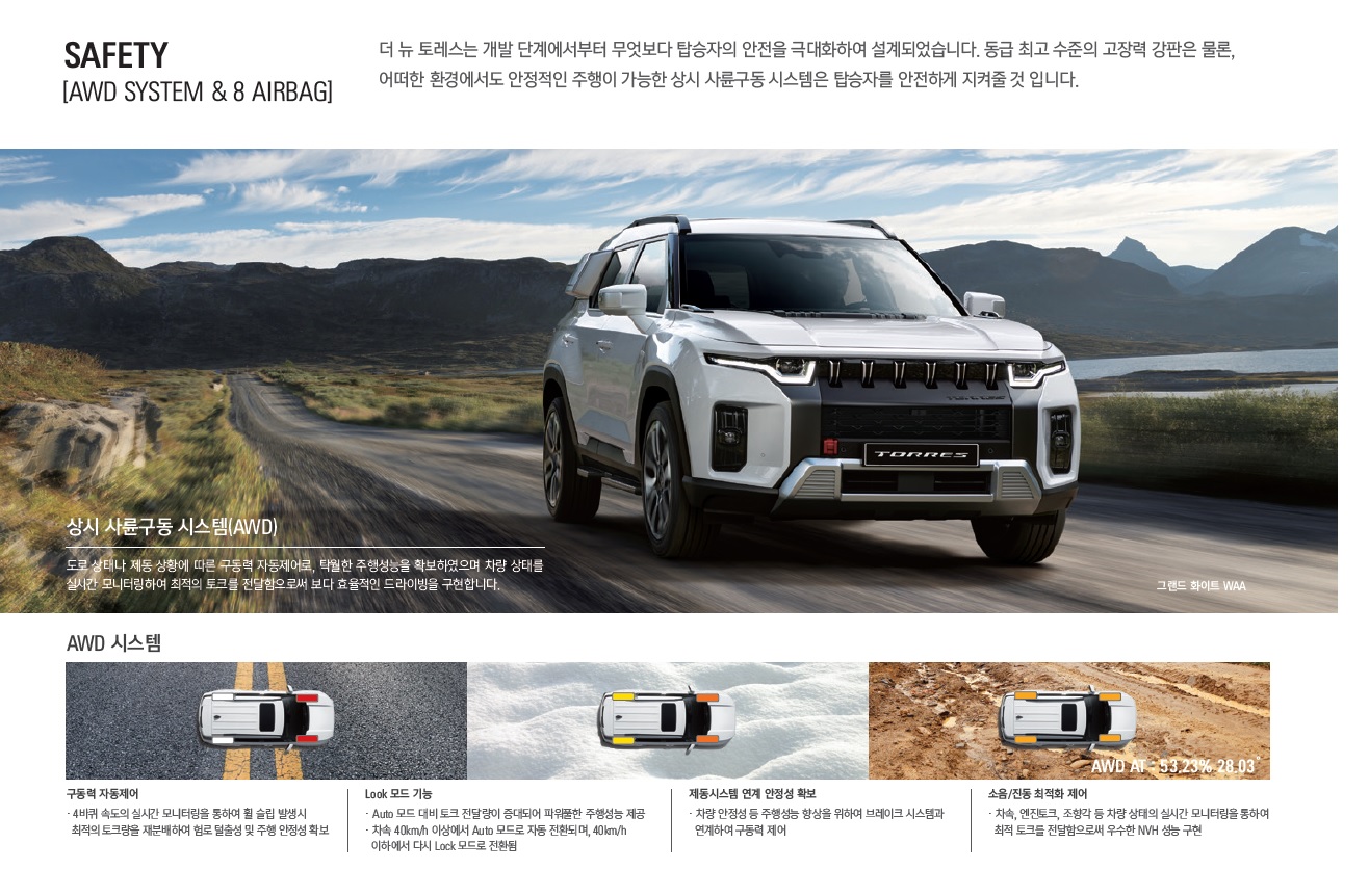 더뉴토레스 카탈로그 - 2024년 05월 -20.jpg