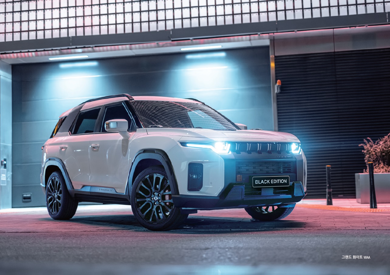 더뉴토레스 카탈로그 - 2024년 05월 -5.jpg