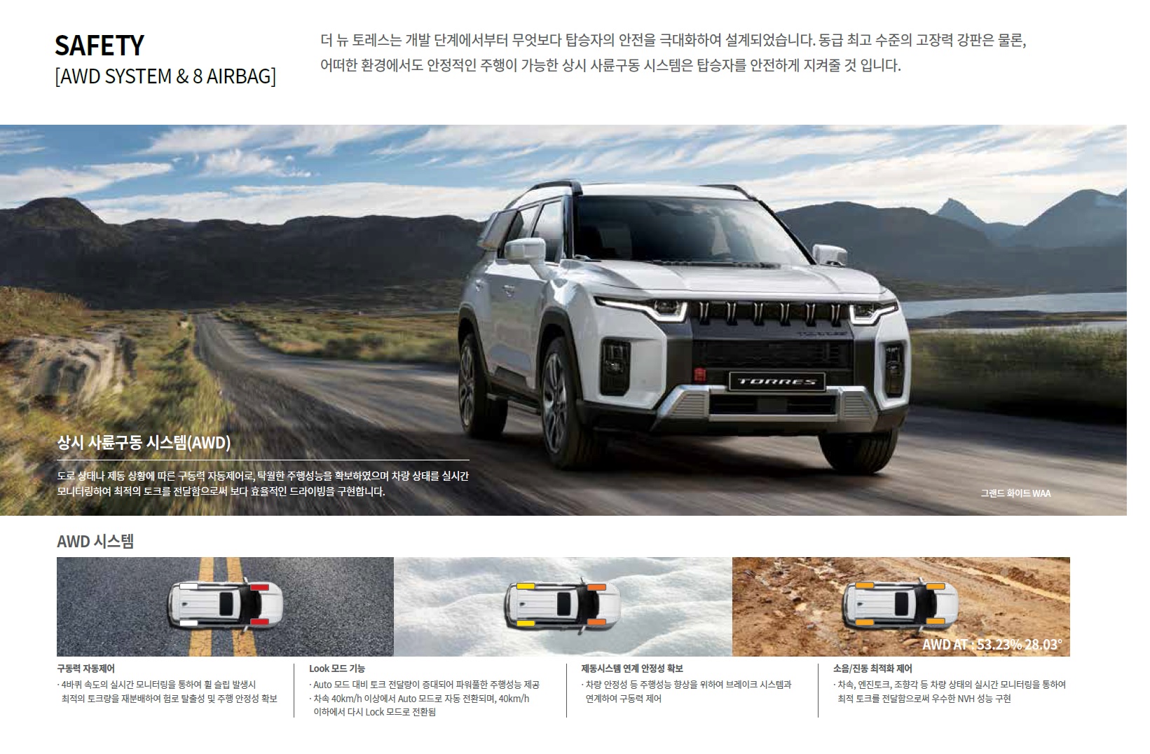 토레스 카탈로그 - 2025년 01월 -19.jpg