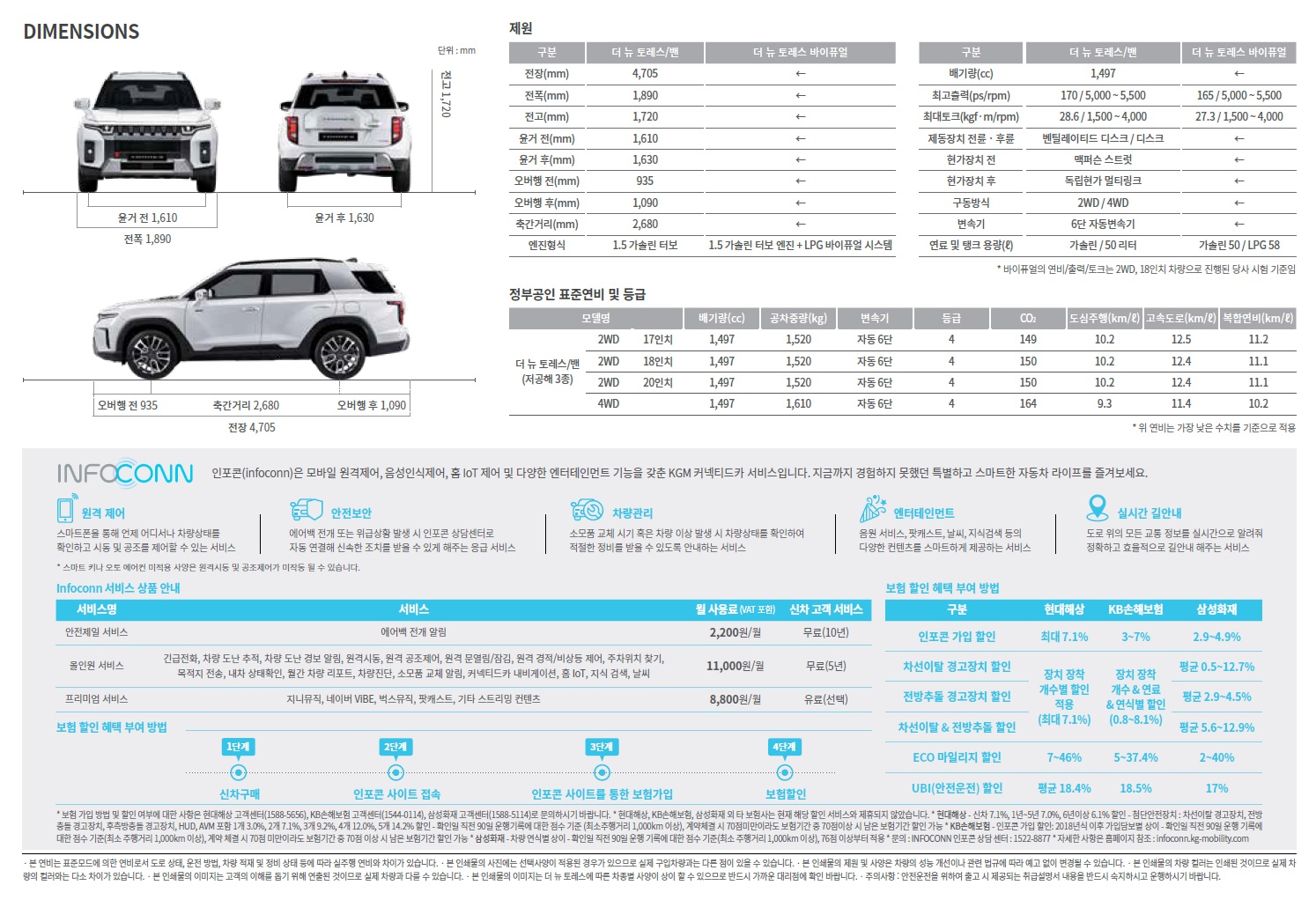 토레스 카탈로그 - 2025년 01월 -32.jpg