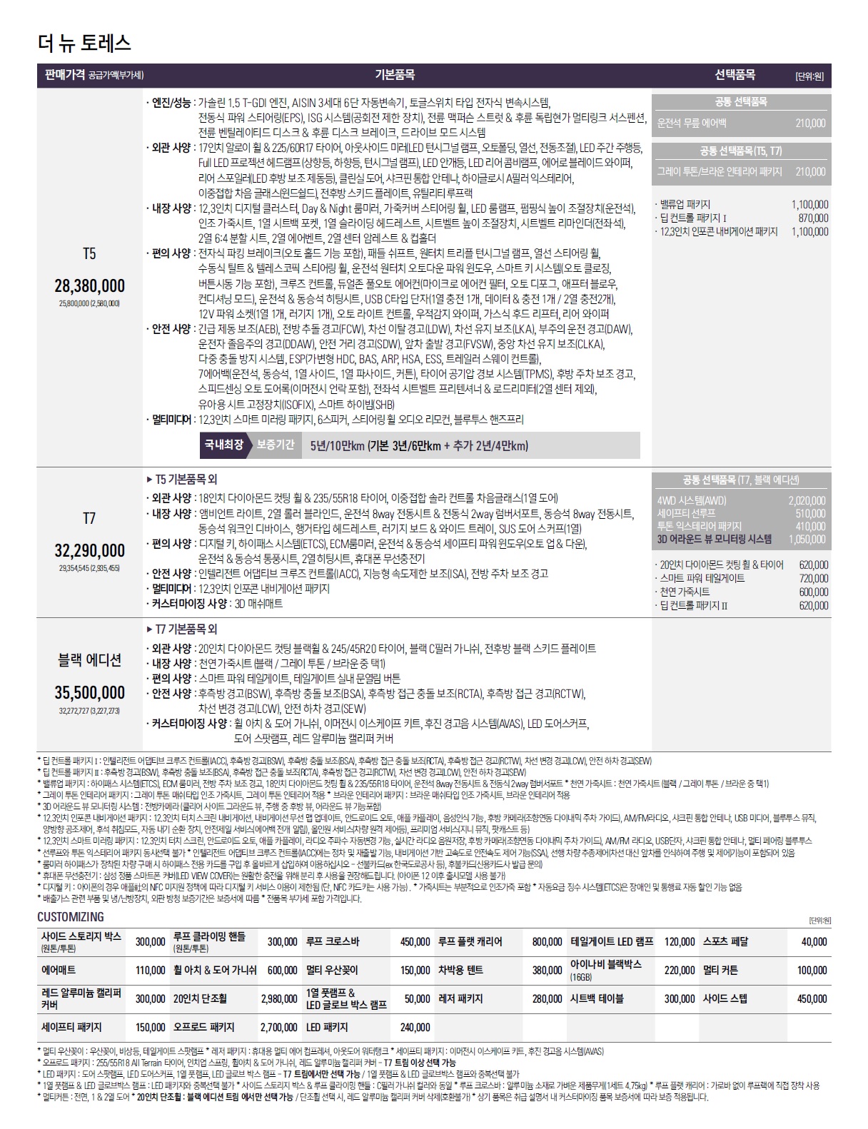 더뉴 토레스 가격표 - 2024년 05월 -4.jpg