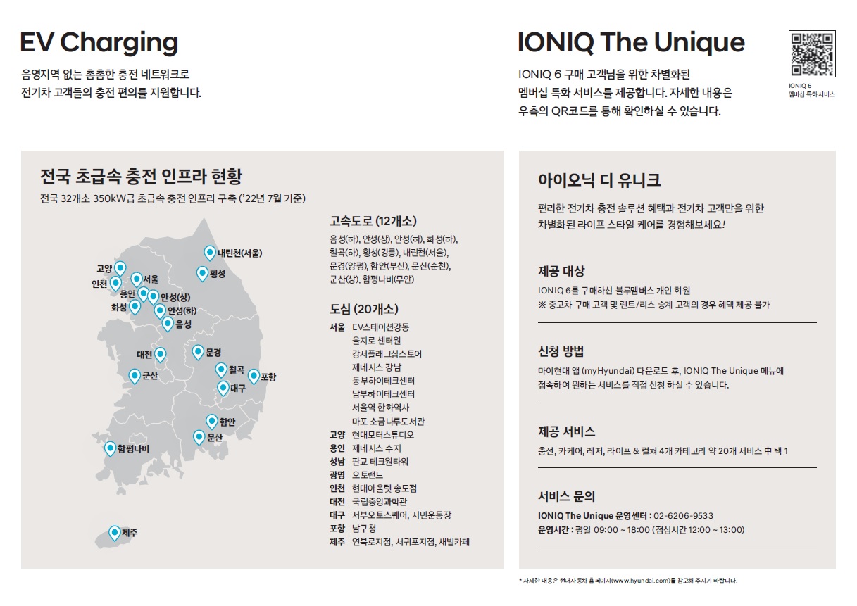 아이오닉6 카탈로그 - 2022년 09월 -21.jpg