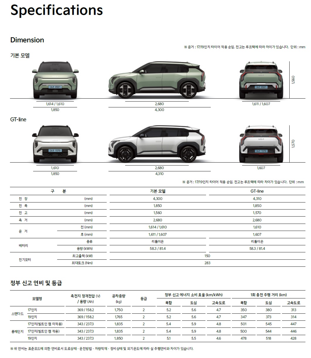 EV3 카탈로그 - 2024년 07월 -21.jpg