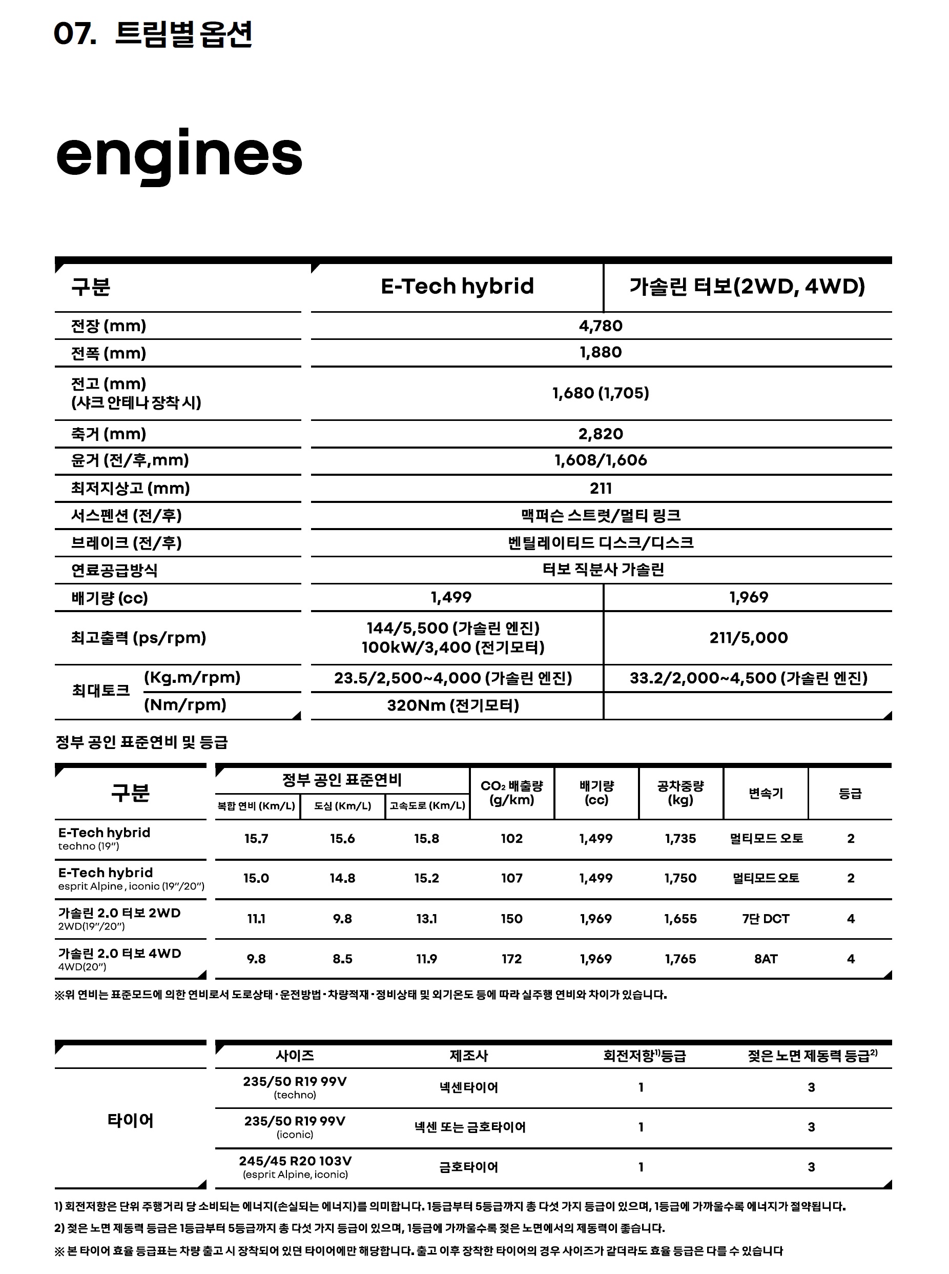 그랑콜레오스 카탈로그 - 2024년 09월 -33.jpg