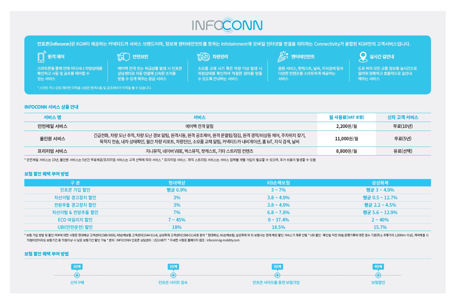 액티언 카탈로그 - 2024년 08월 -25.jpg