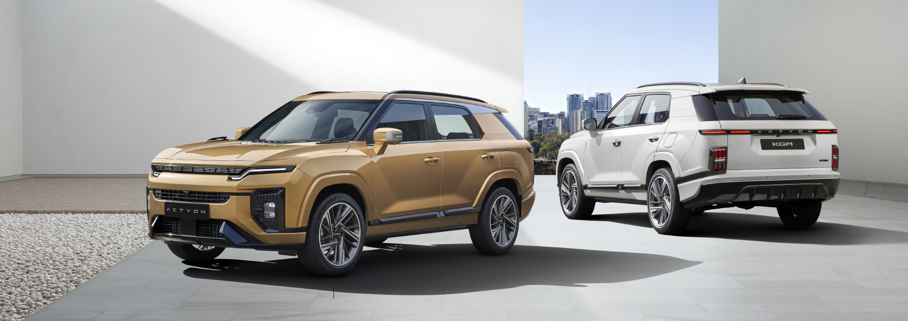 액티언 카탈로그 - 2024년 08월 -21.jpg