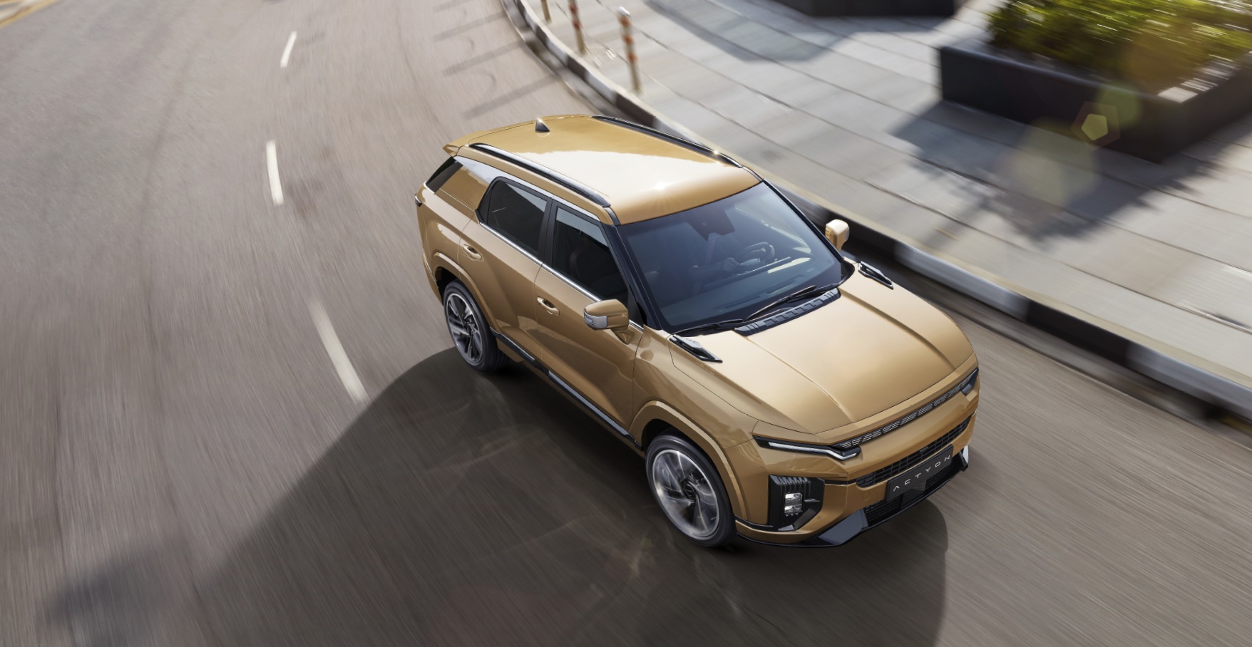 액티언 카탈로그 - 2024년 08월 -12.jpg