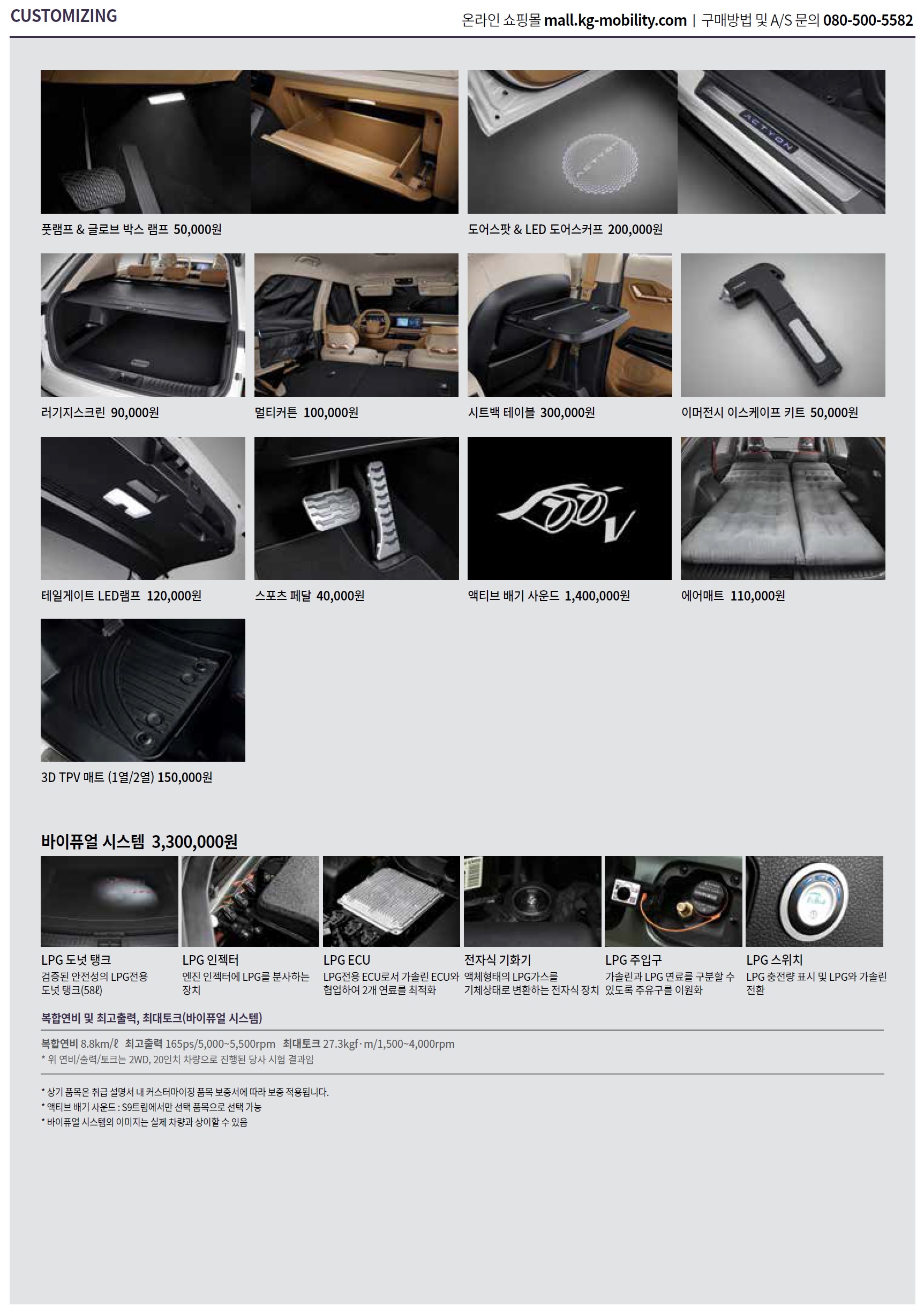 액티언 가격표 - 2025년 01월 -4.jpg