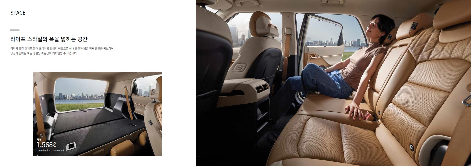 액티언 카탈로그 - 2025년 01월 -6.jpg