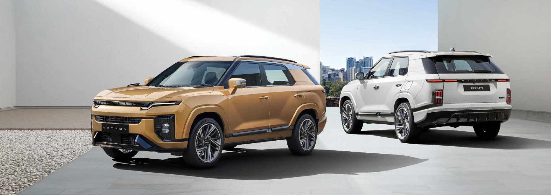 액티언 카탈로그 - 2025년 01월 -19.jpg