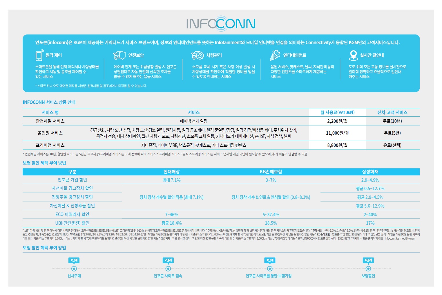 액티언 카탈로그 - 2025년 01월 -23.jpg