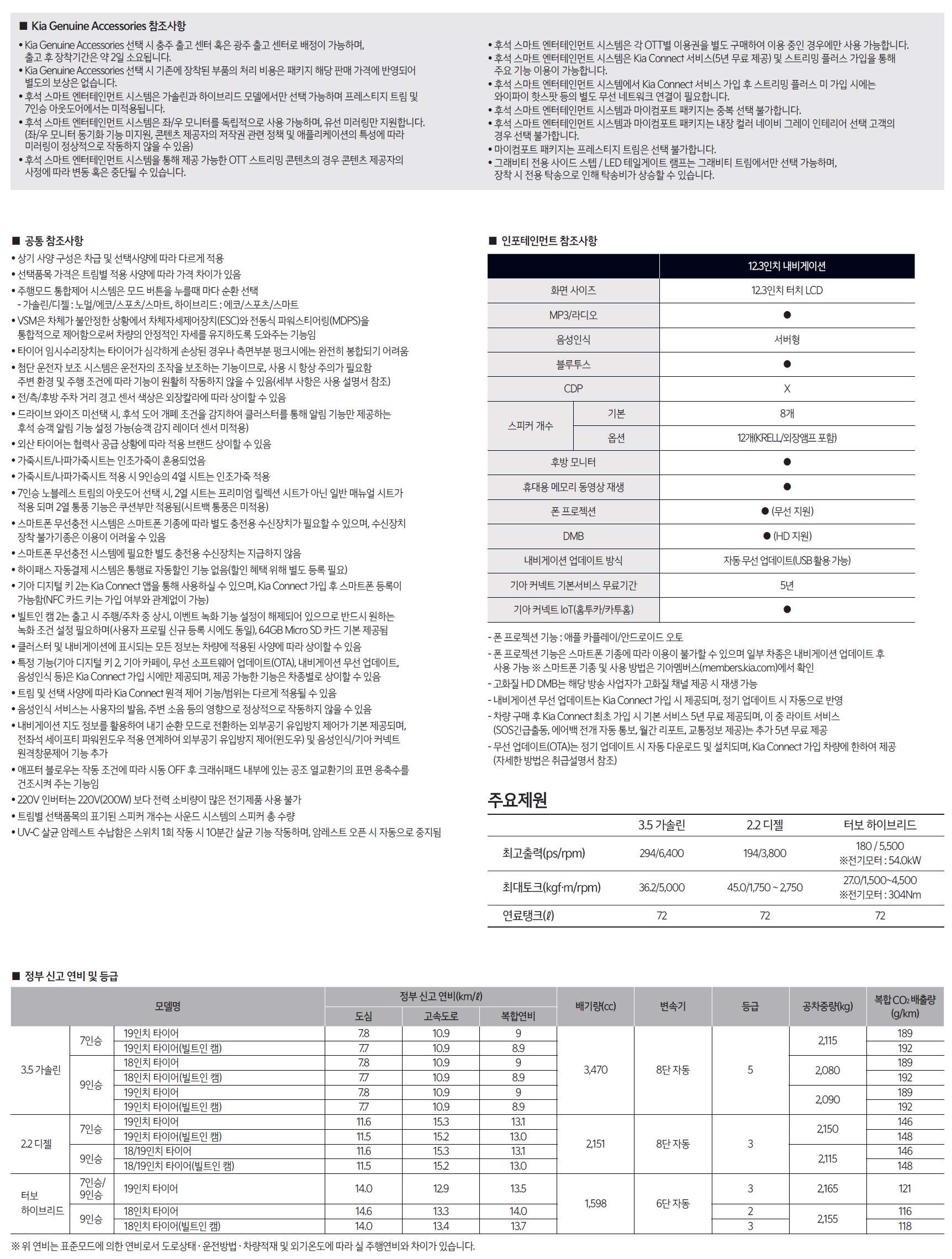 카니발 가격표 - 2024년 10월(2025) -5.jpg