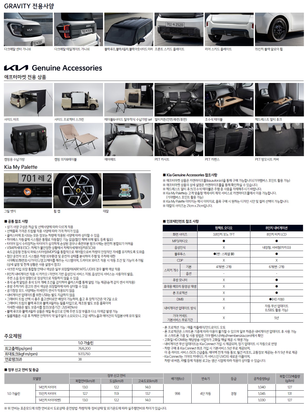 레이 가격표 - 2022년 11월 -3.jpg