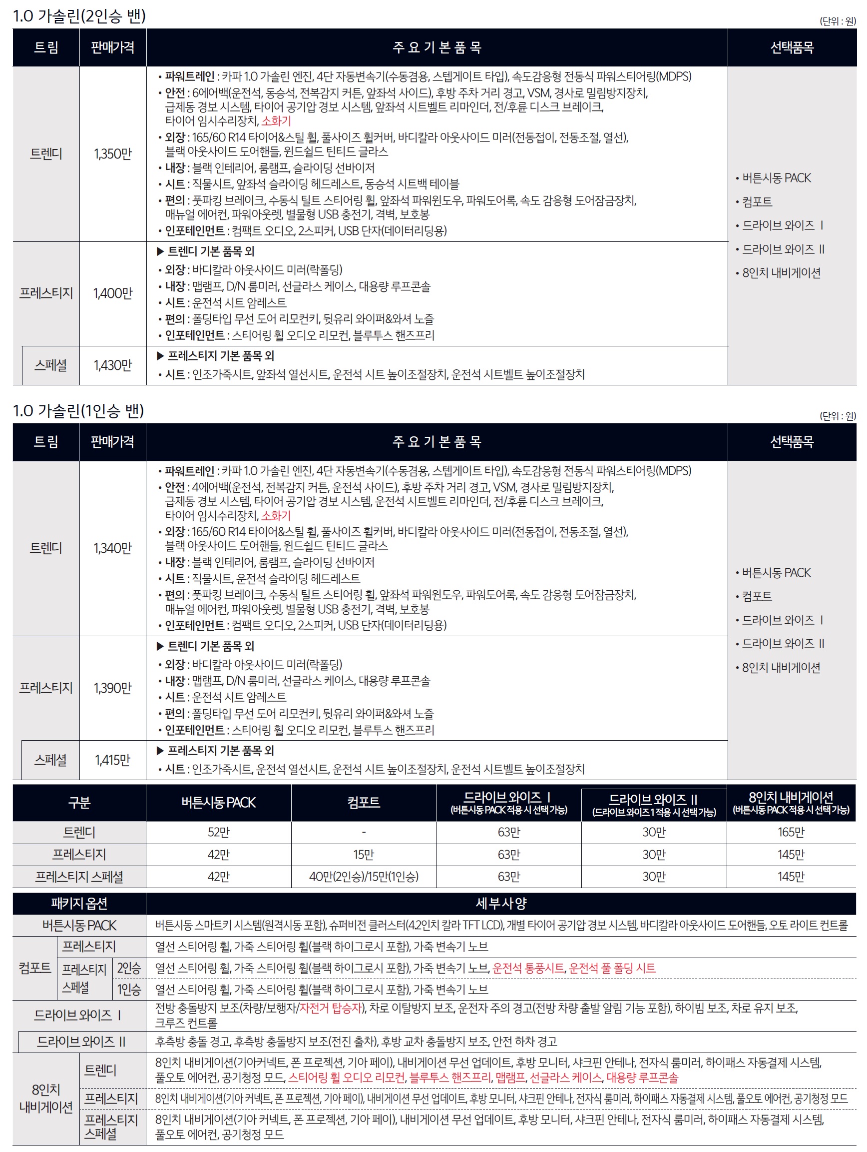 레이 가격표 - 2024년 10월 -2.jpg