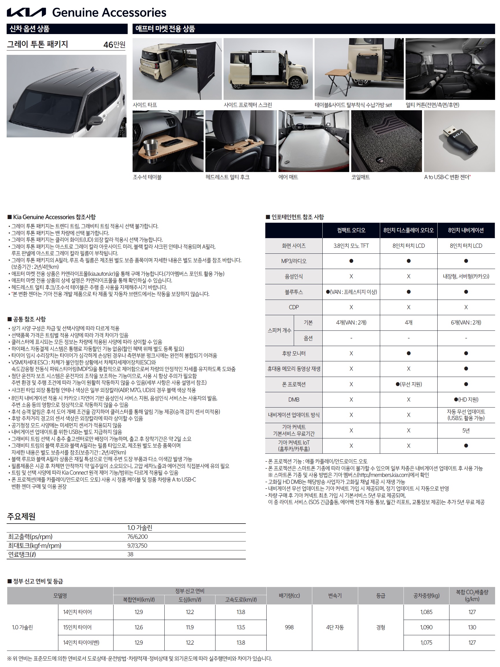 레이 가격표 - 2024년 10월 -4.jpg