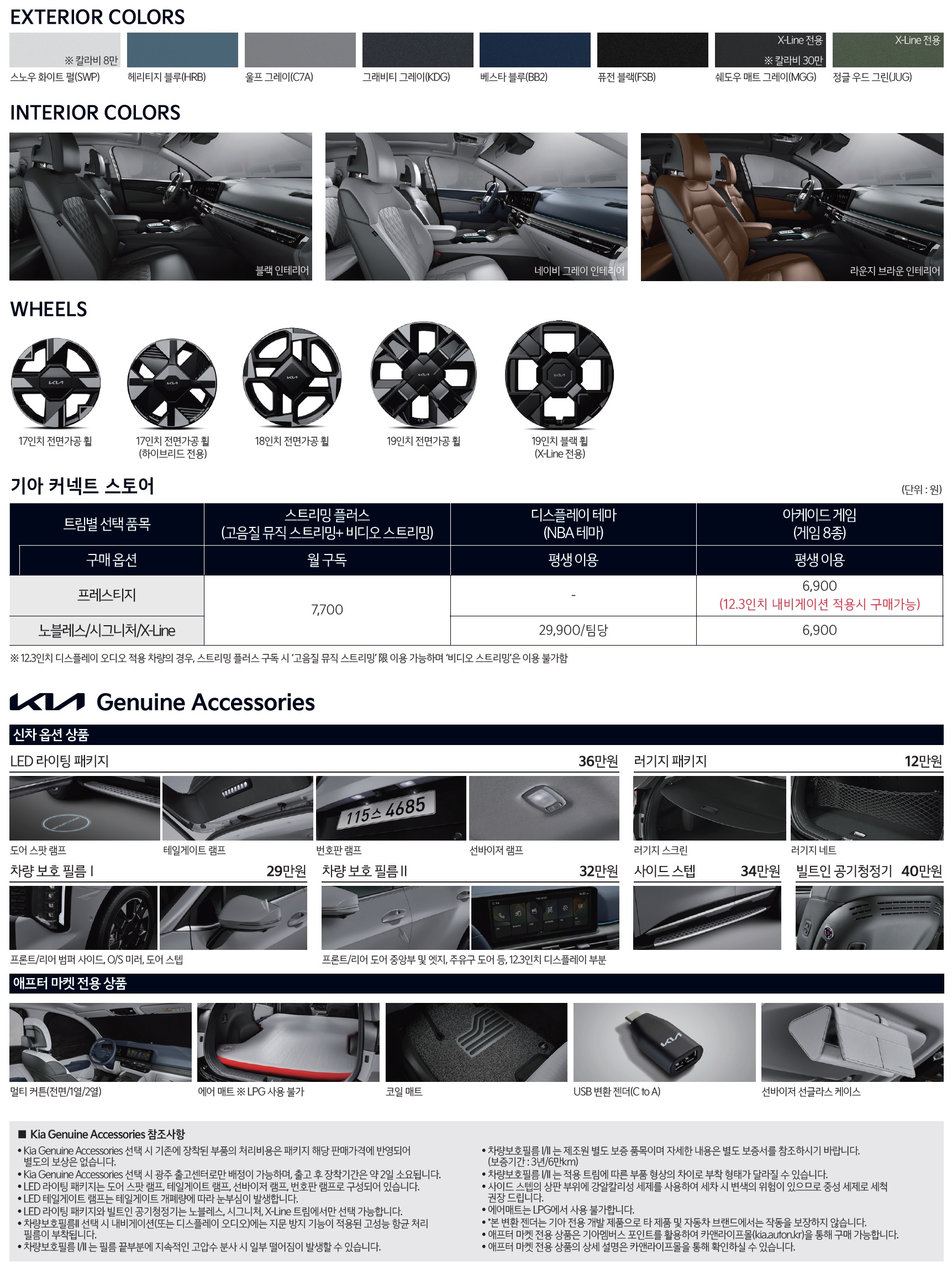 스포티지 가격표 - 2024년 11월 -7.jpg