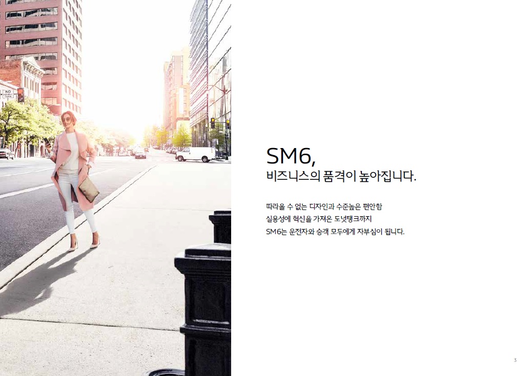 sm6 LPe 카탈로그 - 2020년형 (2019년 07월) -3.jpg