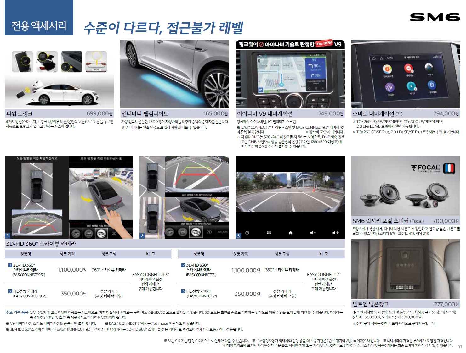 SM6 가격표 - 2020년 07월 -11.jpg