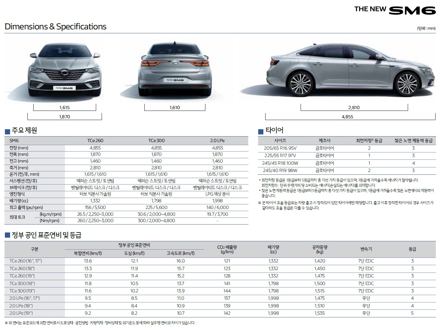 SM6 가격표 - 2020년 08월 -8.jpg